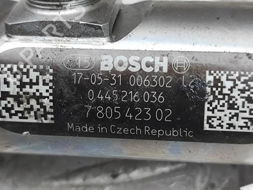 Injection rail MINI MINI COUNTRYMAN (R60) One D | BP36934477M98  - Image 7
