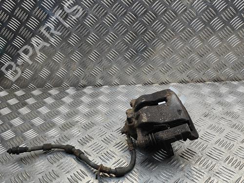 Right front brake caliper FORD TRANSIT COURIER B460 Box Body/MPV 1.5 TDCi | BP29920269M104