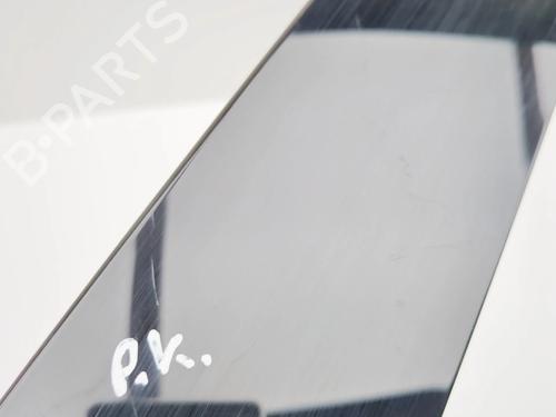 Dørliste VW TAYRON (R41) 1.5 eHybrid | BP39534795C150 - Image 8
