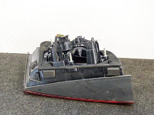 Right tailgate light AUDI A3 Sportback (8VA, 8VF) RS3 quattro | BP6759895C80 