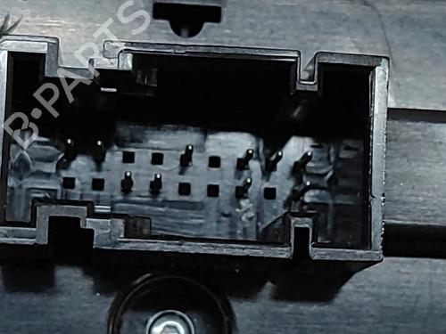 Electronic module BMW 8 Gran Coupe (G16, F93) 840 i | BP28563320M83 