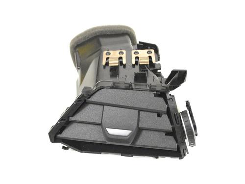 Grille d'aération BMW 6 Gran Turismo (G32) 640 i xDrive (340 hp) 30215149