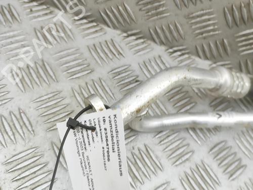 AC pipe RENAULT ARKANA I (LCM_, LDN_) 1.6 E-TECH 145 (LDMU) | BP35726913M126 - Image 3