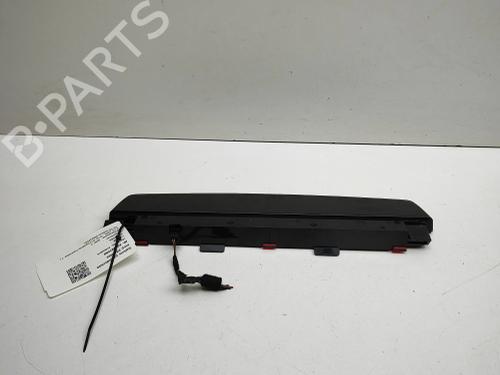 Third brake light BMW 5 (F10) 520 d | BP40605122L11 - Image 3