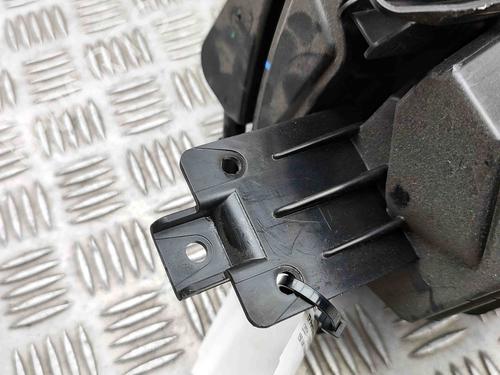 Andre VW TAYRON (R41) 1.5 eHybrid | BP29752909O1 