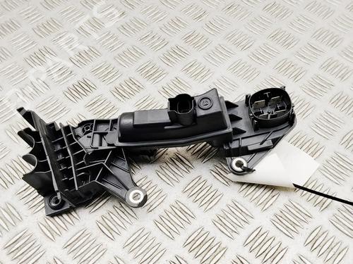 Módulo eletrónico BMW i4 (G26) eDrive35 | BP38162937M83 - Image 3