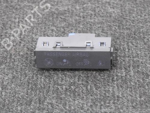 Used Electronic module Electronic module OPEL MOKKA / MOKKA X (J13) 1.4 (_76) (140 hp) 6763128 6763128