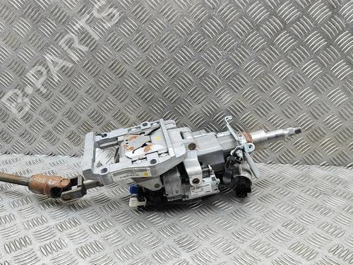 Lenksäule FERRARI CALIFORNIA 4.3 | BP32119244M21 