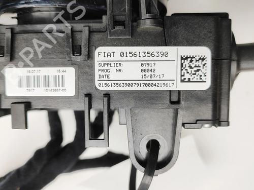Ratstangsstang ALFA ROMEO STELVIO (949_) 2.0 Q4 (949.AXA2A) | BP36934563I23 - Image 9