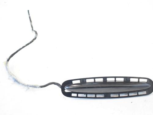 Used Electronic module CHRYSLER 300C Touring (LX, LE) 3.0 CRD (218 hp) 30208630