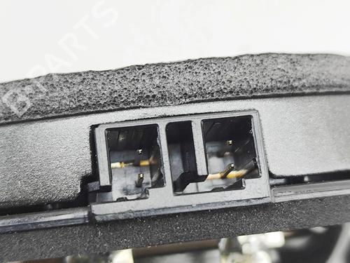 Speaker BMW XM (G09) XM All-wheel Drive | BP32501149E2