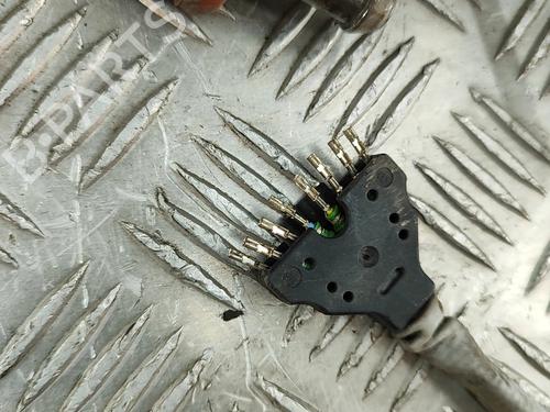 Catalyst CITROËN JUMPER II Van 2.0 BlueHDi 130 | BP23416475M10 