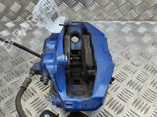 Right front brake caliper BMW X3 (G01, F97, G08) xDrive M40 d | BP28194548M104 