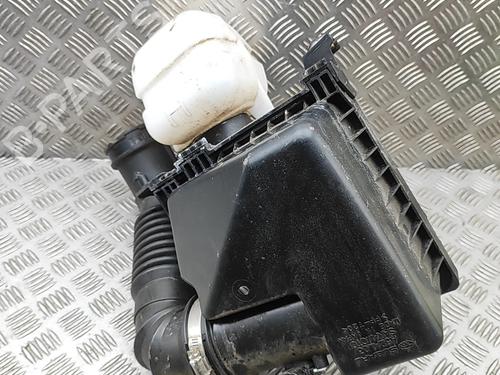 BP32755986M87 main image