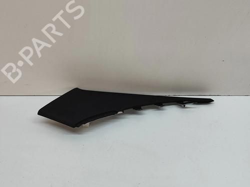 other-audi-a5-f53-f5p-2016-27532301 main image