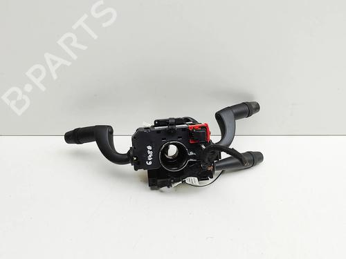 Steering column stalk CITROËN JUMPER II Van 2.0 BlueHDi 130 | BP33882726I23 - Image 4