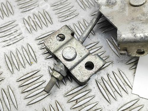 Andre PEUGEOT BOXER Platform/Chassis 2.0 BlueHDi 160 | BP33883256O1  - Image 5