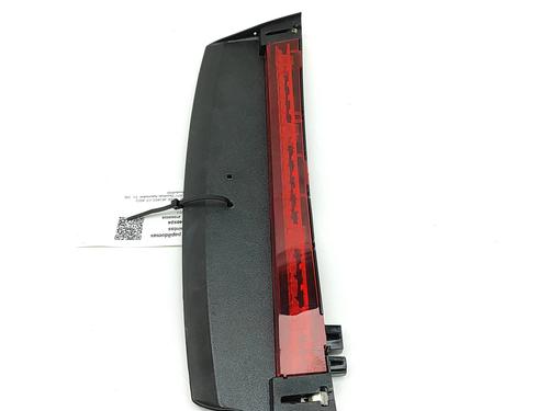 Third brake light AUDI A6 C7 (4G2, 4GC) 3.0 TDI quattro | BP36066423L11 - Image 3