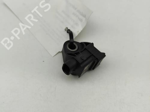 Electronic sensor AUDI A6 C8 Avant (4A5) 40 TFSI Mild Hybrid | BP27799057M84  - Image 5