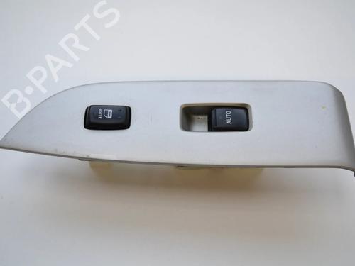 Used Left front window switch LEXUS RX (_U3_) 400h (MHU38_) (211 hp) 9866137