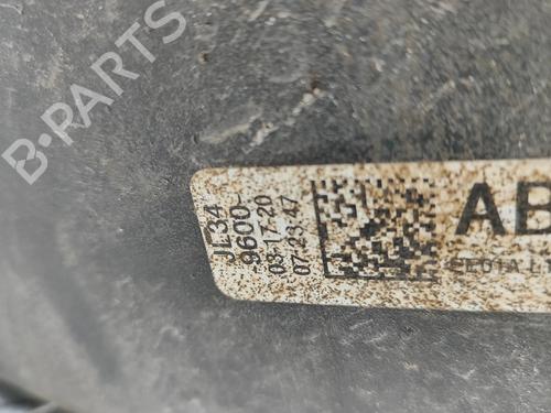 Air filter box FORD USA F-150 Crew Cab Pickup 3.5 4WD | BP32420963M87 