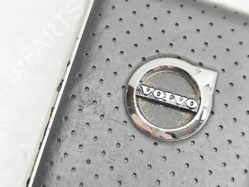 Electronic module VOLVO V90 II Estate (235) D4 | BP33392853M83  - Image 6