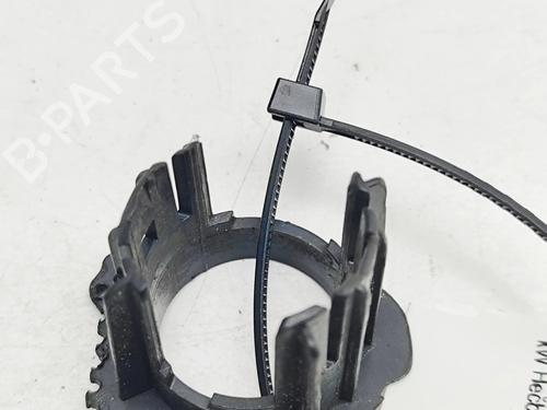 Støtte TESLA MODEL X (5YJX) P100D AWD | BP34444034C155  - Image 5