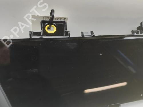 Other AUDI A6 e-tron Avant (GH5) 83 | BP38599883O1 - Image 4