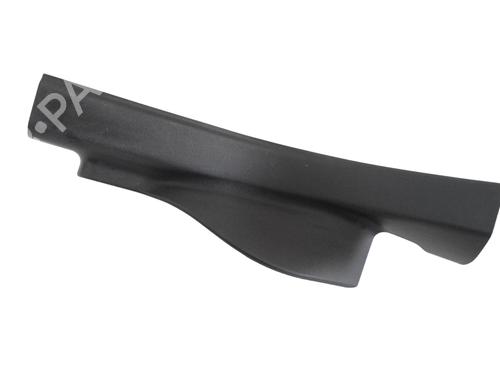 Predellino OPEL MOKKA / MOKKA X (J13) 1.6 CDTI (_76) (136 hp) 30240972