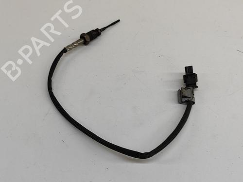 Used Electronic sensor BMW 1 (F21) 118 d (150 hp) 24819877