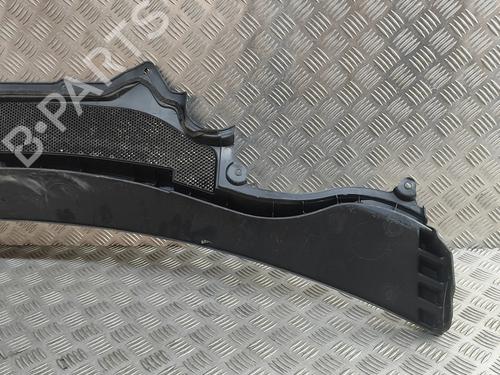 Scuttle panel LAND ROVER DISCOVERY V (L462) 3.0 Td6 4x4 | BP27616492C110 - Image 6