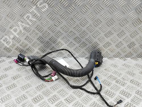 BP33384986E16 main image