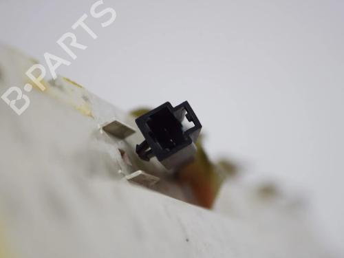 Third brake light AUDI A8 D3 (4E2, 4E8) 3.0 TDI quattro | BP10073749L11 - Image 5