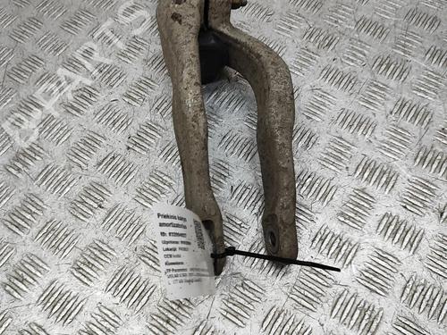 Left front shock absorber LAND ROVER RANGE ROVER VELAR (L560) 2.0 D240 SD4 4x4 | BP33374273M16 - Image 5