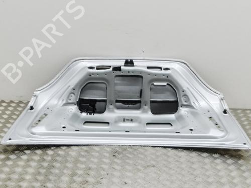 Tailgate MERCEDES-BENZ CLS (C218) CLS 250 CDI / BlueTEC / d (218.303, 218.304) | BP6774796C6 