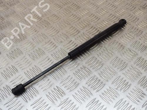 Used Hood lift support Hood lift support MASERATI GRANCABRIO 4.7 (450 hp) 14662795 14662795
