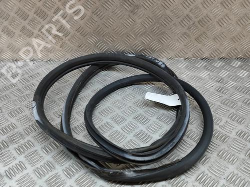 Used Rubber door seal NISSAN 350Z Coupe (Z33) 3.5 (AAZ33) (280 hp) 24141618