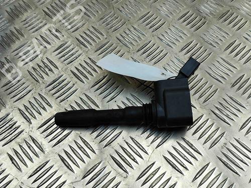 Used Ignition coil PORSCHE CAYENNE (9YA) 3.0 AWD (9YAAA1) (340 hp) 28045985