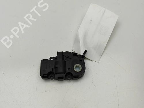 Electronic module VOLVO XC60 II (246) D4 AWD | BP24581432M83 - Image 5