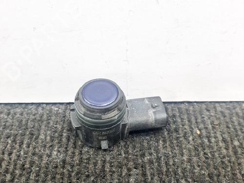 Elektronisk modul AUDI A5 Sportback (F5A, F5F) S5 quattro (354 hp) 10398642