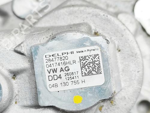 Injection pump BMW 5 (E60) 530 d | BP35982643M78 - Image 7