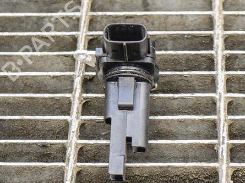 Used Mass air flow sensor LEXUS RX (_L1_) 450h AWD (GYL15_) (249 hp) 6759822