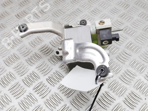 Electronic sensor FORD USA MUSTANG MACH-E (CGW) EV | BP38756801M84 - Image 4