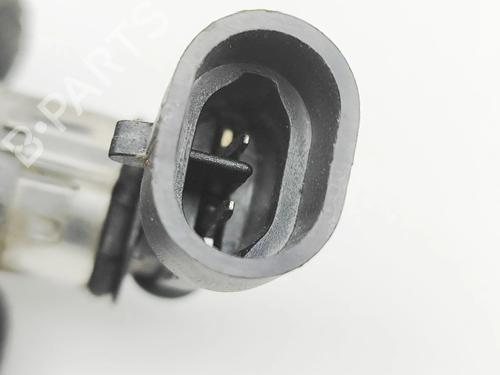 Left side indicator MASERATI GRAN TURISMO I 4.7 S | BP39687464I20 - Image 6