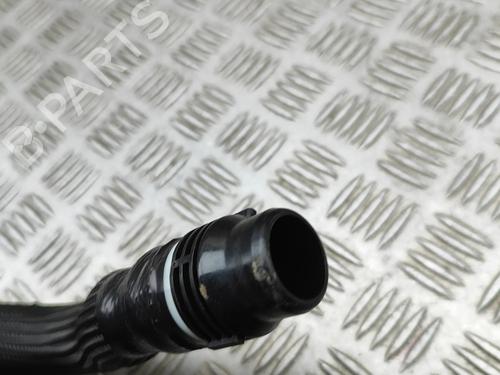 Pipe TESLA MODEL 3 (5YJ3) EV | BP33388498M125 - Image 4