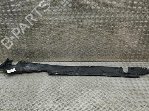 Underbody protection PORSCHE CAYENNE (92A) 3.0 Diesel | BP26685308M92 