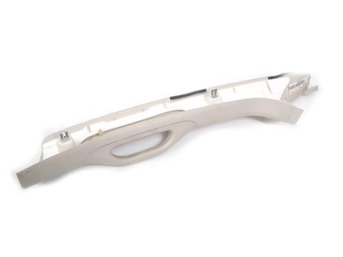 Other VW ROUTAN 3.6 | BP30220745O1