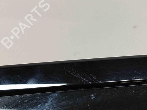 Rear right quarter glass BMW i3 (I01) s Electric | BP27778460C92