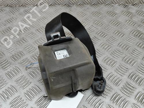 Used Rear right seatbelt BMW iX (I20) xDrive 40 (326 hp) 28560021