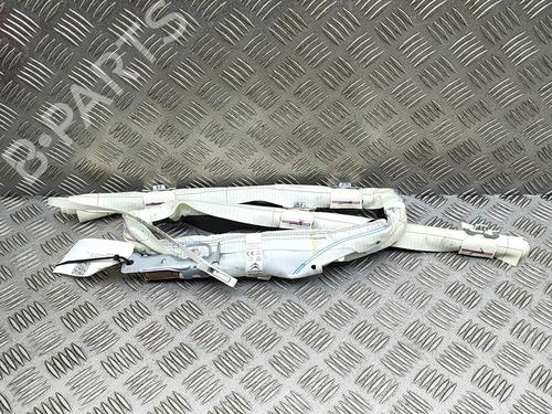 BP29975754C11 main image